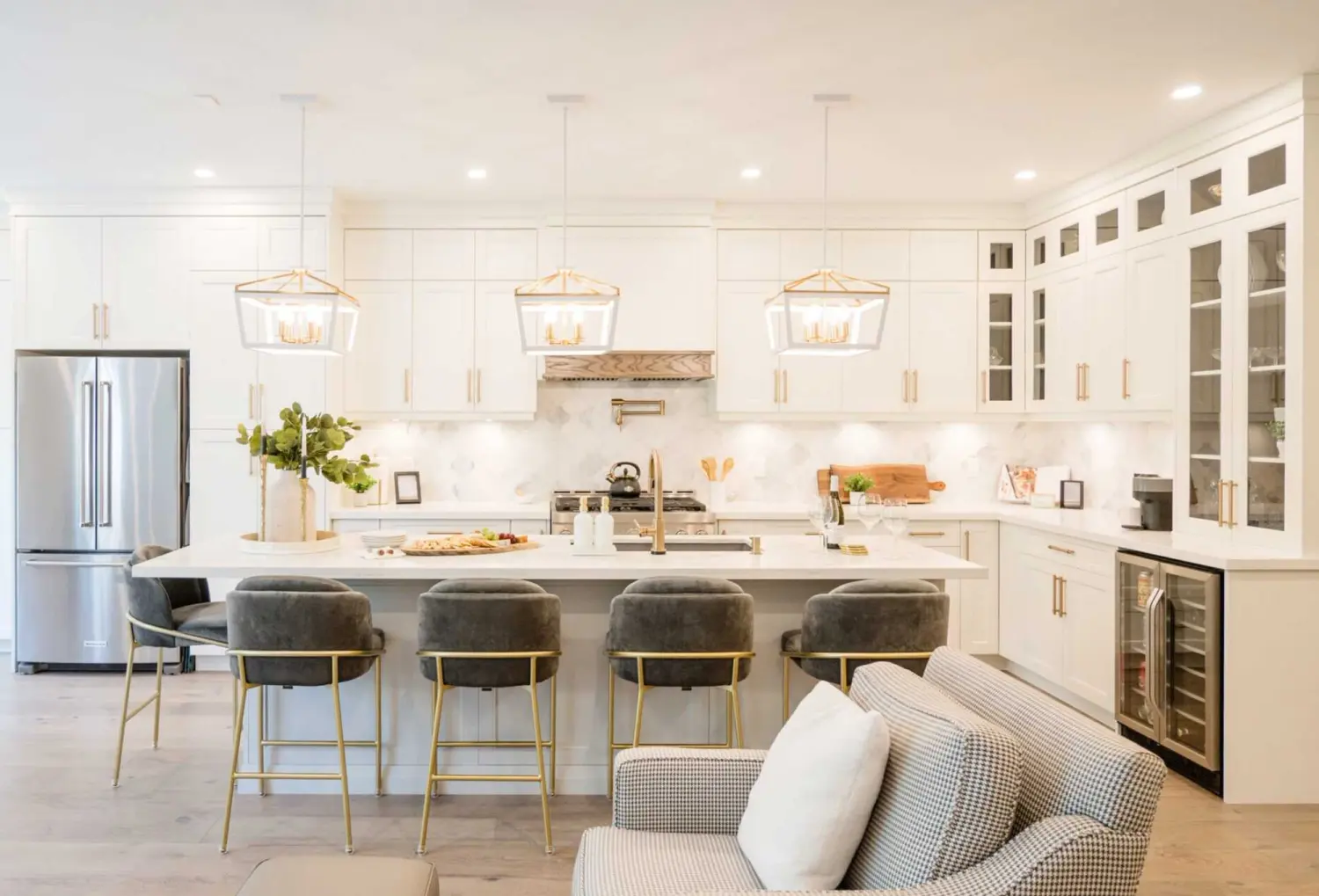 Tips Memilih Paket Internet Rumah